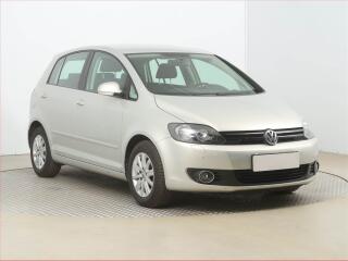 Volkswagen Golf Plus 1.4 i 16V, Tempomat