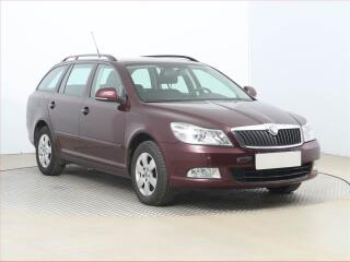 �koda Octavia 1.4 TSI, �R,1.maj, Tempomat