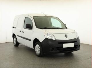 Renault Kangoo 1.6, �R