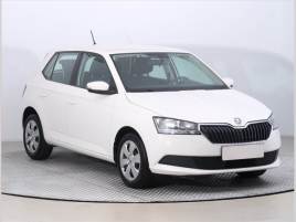 koda Octavia Ambition 1.6 TDI, R,1.maj