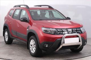 Dacia Duster 1.0 TCe, LPG, R,1.maj