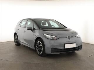 Volkswagen ID.3 Life Pro Perf. (62 kWh)