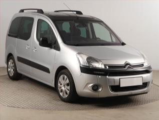 Dacia Duster 1.3 TCe, 1.MAJITEL