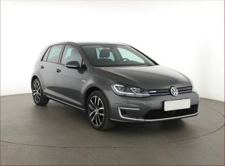 Volkswagen Golf 32 kWh - 37 Ah, SoH 90%