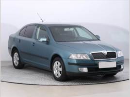 koda Octavia Ambition 1.6 TDI, R,1.maj