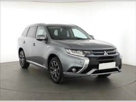 Mitsubishi Outlander 2.0 PHEV, 4X4, Automat