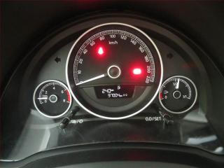 Škoda Citigo (2017) 1.0 MPI - náhled 8