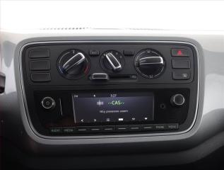 Škoda Citigo (2017) 1.0 MPI - náhled 10