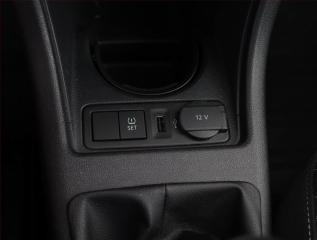 Škoda Citigo (2017) 1.0 MPI - náhled 11