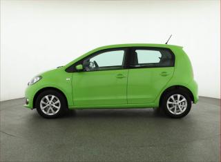 Škoda Citigo (2017) 1.0 MPI - náhled 3