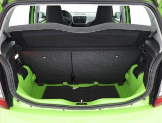 Škoda Citigo (2017) 1.0 MPI - náhled 14