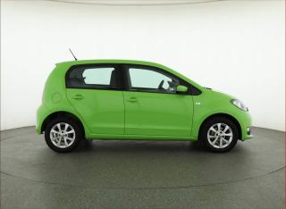 Škoda Citigo (2017) 1.0 MPI - náhled 6
