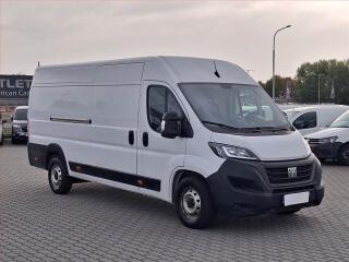 Fiat Ducato 2.2 MultiJet, Maxi, 14m3, 1.0t