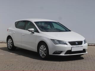 Seat Leon Comfort 1.2 TSI