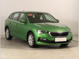 koda Octavia 1.6 TDI, Automat, Ke, Navi