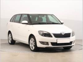 koda Octavia 2.0 TDI, R,2.maj, Bi-Xenony