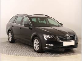 koda Octavia 1.6 TDI, Automat, Ke, Navi