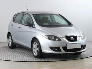 Seat Altea 1.6, nov� STK, za super cenu