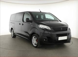 Peugeot Expert 2.0 BlueHDi, Bus, 5Mst, R