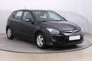 Hyundai i30 Trikolor Plus 1.4 CVVT, R