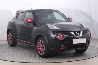 koda Octavia 1.6 TDI, Serv.kniha, Tempomat