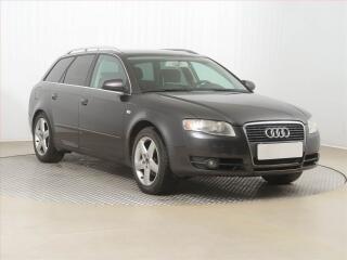Audi A6 2.0 TDI, Automat, K��e, Navi