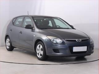 Hyundai i30 1.4 CVVT