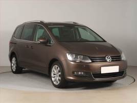 Volkswagen Sharan 2.0 TDI BMT, Automat, Ke