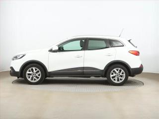 Renault Kadjar (2018) 1.2 TCe, ČR,1.maj, Serv.kniha - náhled 3