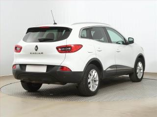 Renault Kadjar (2018) 1.2 TCe, ČR,1.maj, Serv.kniha - náhled 5
