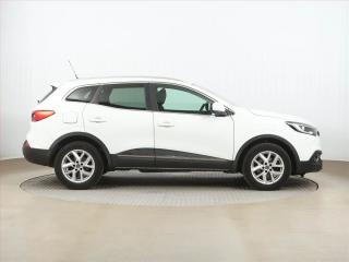 Renault Kadjar (2018) 1.2 TCe, ČR,1.maj, Serv.kniha - náhled 6
