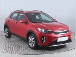 Kia Stonic 1.0 T-GDI