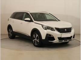 Peugeot 5008 Allure PureTech 130