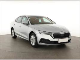 koda Octavia 2.0 TDI, R,2.maj, Serv.kniha