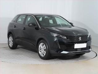Peugeot 3008 Active Business 1.2 PureTech