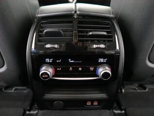 BMW Řada 5 (2022) 540d xDrive - náhled 21