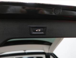 BMW Řada 5 (2022) 540d xDrive - náhled 22