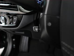 BMW Řada 5 (2022) 540d xDrive - náhled 26