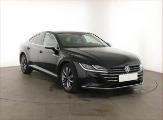 Volkswagen Arteon Elegance 2.0 TDI