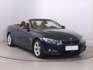 BMW 430i