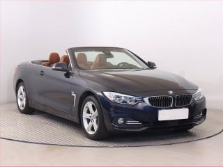 BMW 430i