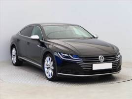 Volkswagen Arteon 2.0 TDI, ELEGANCE, DSG, NAVI*