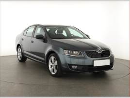 koda Octavia 2.0 TDI, R,1.maj, Bi-Xenony