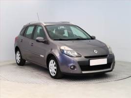 Renault Clio 1.5 dCi