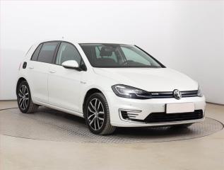 Volkswagen Golf 32 kWh - 37 Ah, SoH 92%