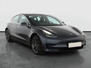 Tesla Model 3 Std Range Plus 52kWh, SoH 87%