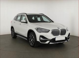BMW X1 xDrive20i