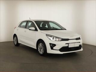 Kia Rio 1.0 T-GDI, �R,1.maj