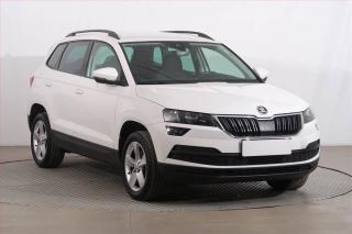 koda Karoq 2.0 TDI