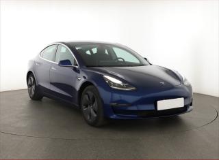 Tesla Model 3 Long Range 4WD 78kWh, SoH 99%